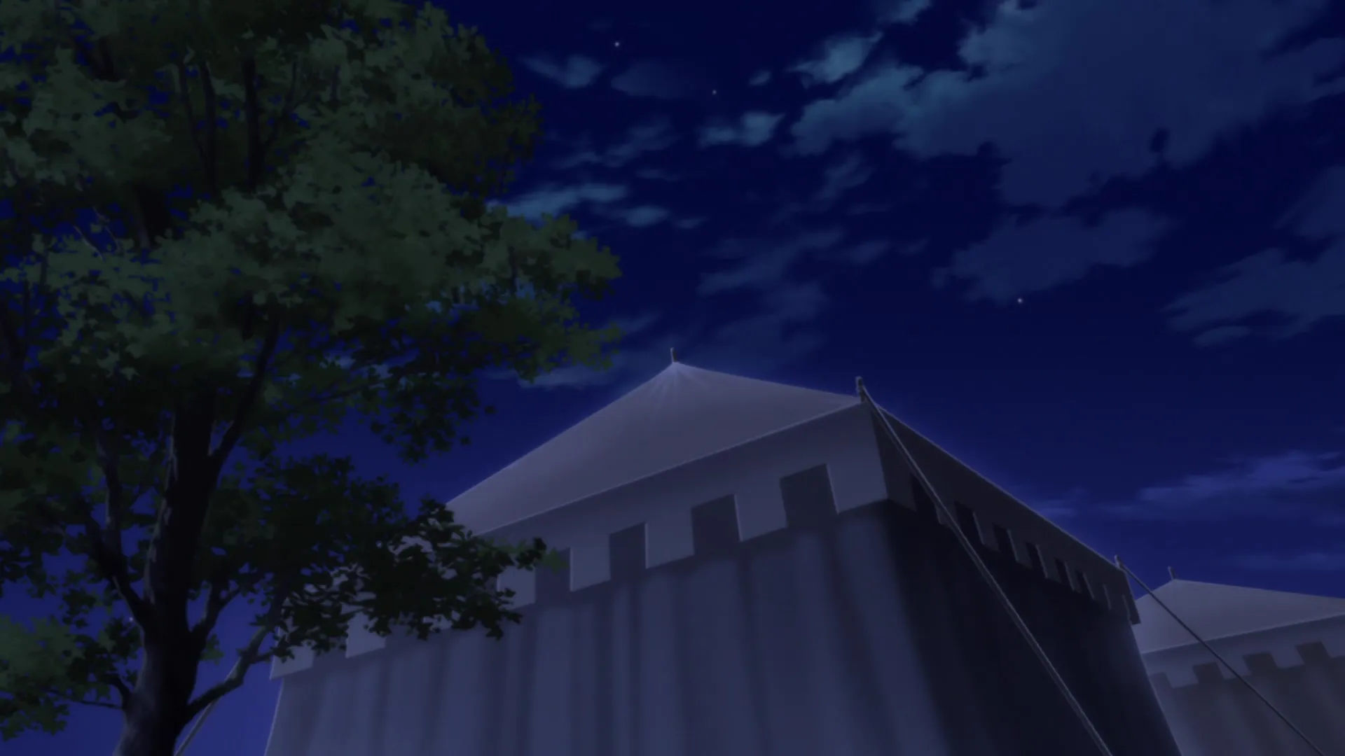 Saigo ni Hitotsu dake Onegai Shitemo Yoroshii Deshou ka - 07 (1080p