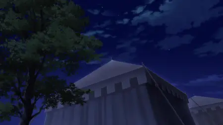 Saigo ni Hitotsu dake Onegai Shitemo Yoroshii Deshou ka - 07 (1080p