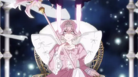 Saigo ni Hitotsu dake Onegai Shitemo Yoroshii Deshou ka - 07 (1080p