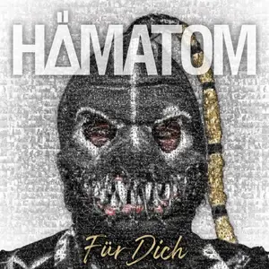 Hämatom - Für Dich (2025)