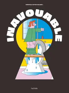 Inavouable