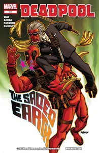 Deadpool Vol 3 061 (2012) (Digital) (JK-Empire