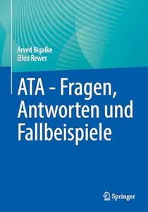 ATA - Fragen, Antworten und Fallbeispiele