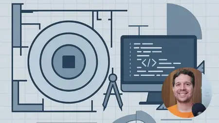 Clean Architecture With Asp.Net Core