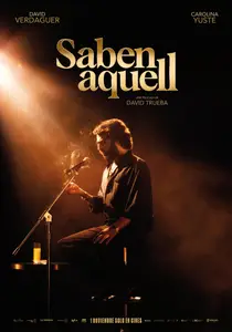 Saben aquell / Jokes & Cigarettes (2023)