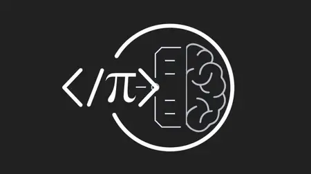 PCA & multivariate signal processing, applied to neural data