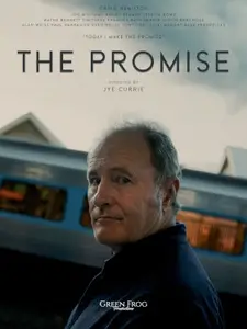 The Promise (2024)