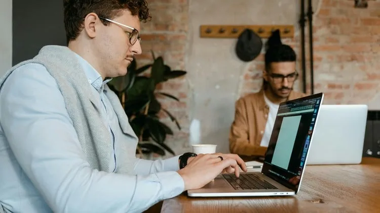 Master WordPress with Hostinger