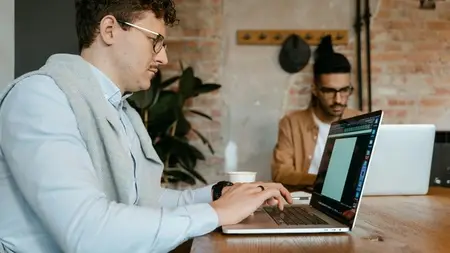 Master WordPress with Hostinger