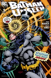 Batman-Unseen 03
