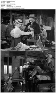 Ramrod (1947)