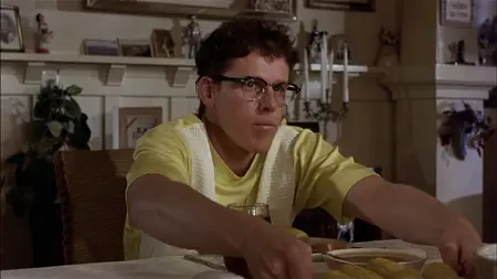 The Buddy Holly Story (1978)