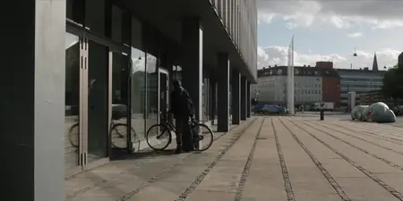 Families Like Ours S01E05