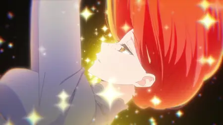 Betrothed To My Sisters Ex S01E12 Time To Settle This