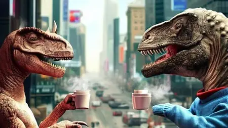 The Oxford Diploma in: Couples Therapy and Counselling