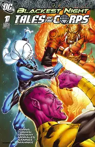 Blackest Night - Tales of the Corps 001 (2009) (Digital) (Monafekk-Empire