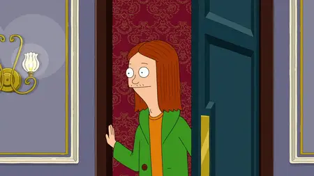 The Great North S05E12
