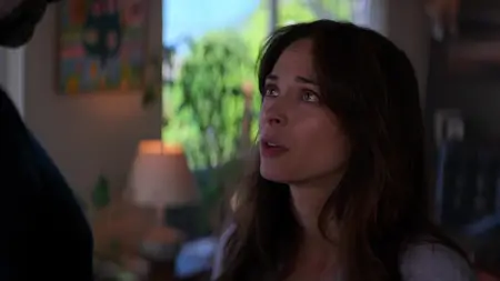Murder in a Small Town S02E01