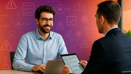 Qa Interview Questions: Top 100 Explained