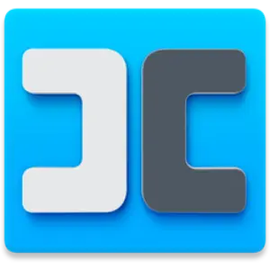 DCommander 3.9.8
