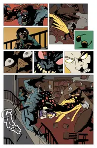 Otherkin 001