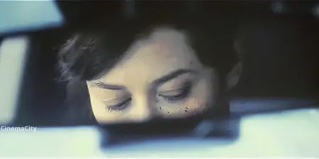 Other (2025)