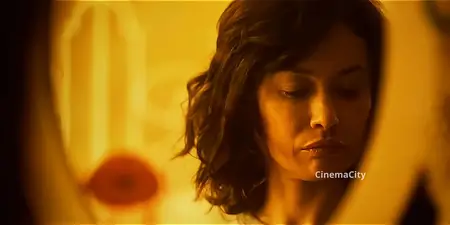 Other (2025)