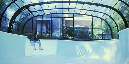 Other (2025)