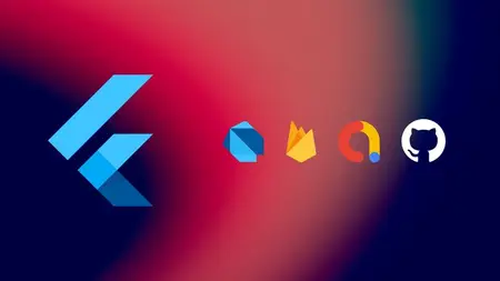 Ultimate Flutter Course