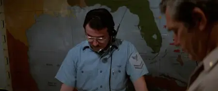 Airport '77 (1977) [Remastered]