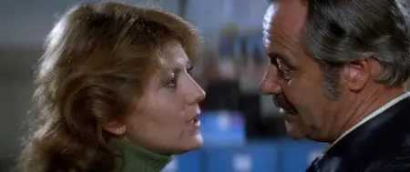 Airport '77 (1977) [Remastered]