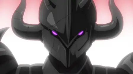 Akuyaku Reijou Level 99 - 01 (USBD 1920x1080 x265 10bit FLAC
