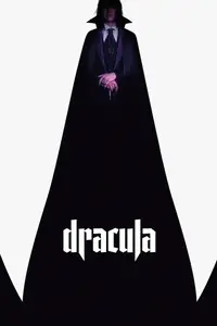 Dracula: A Love Tale (2025)