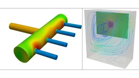 OpenFOAM from Scratch (Level 3)