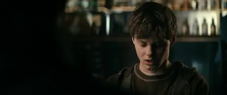 The Boys S05E03