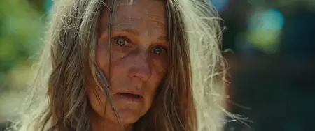Lookout (2025)