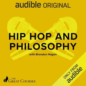 Hip Hop and Philosophy