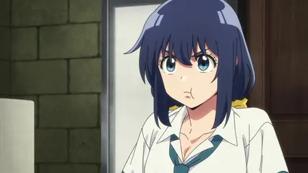 Mattaku Saikin no Tantei to Kitara - 01 (1080p