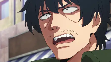 Mattaku Saikin no Tantei to Kitara - 01 (1080p