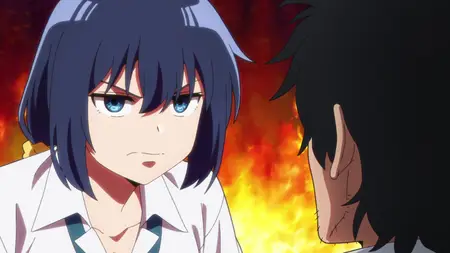Mattaku Saikin no Tantei to Kitara - 01 (1080p