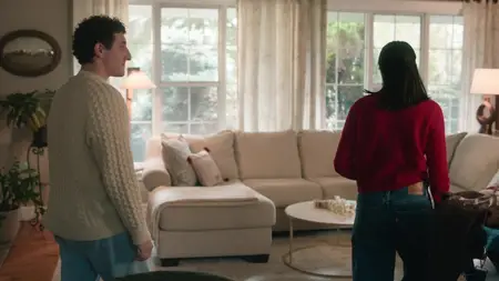 Adults S01E07