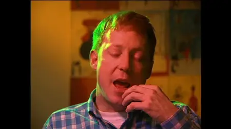 Party Monster (1998)