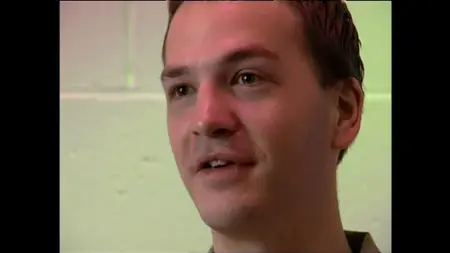 Party Monster (1998)