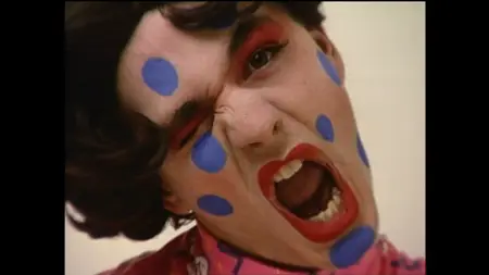 Party Monster (1998)