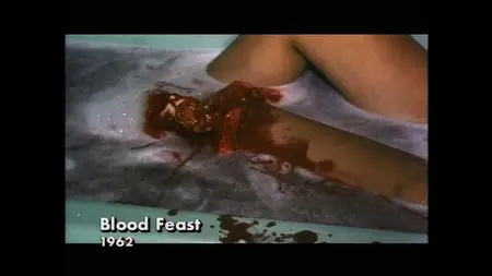 Party Monster (1998)