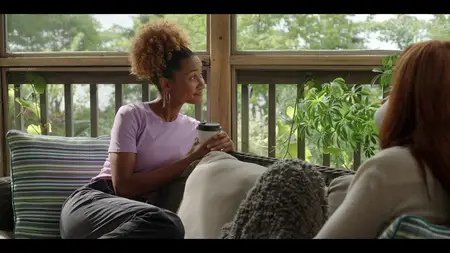 Sullivan's Crossing S01E08