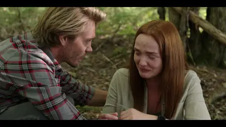 Sullivan's Crossing S01E08