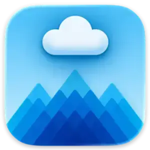 CloudMounter 4.17