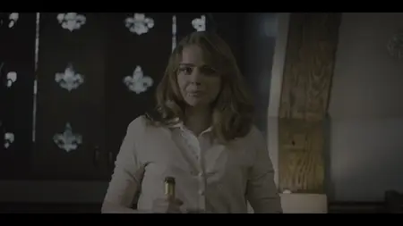 Cruel Intentions S01E02