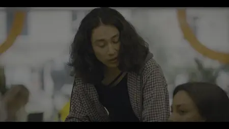 Cruel Intentions S01E02